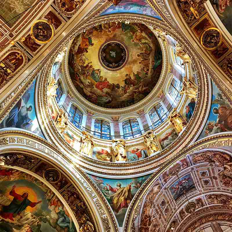⏳Time-limited Special⏰Water Based Gold Leaf Paint For Art, Painting, Handcrafts