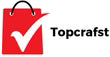 TOPCRAFST