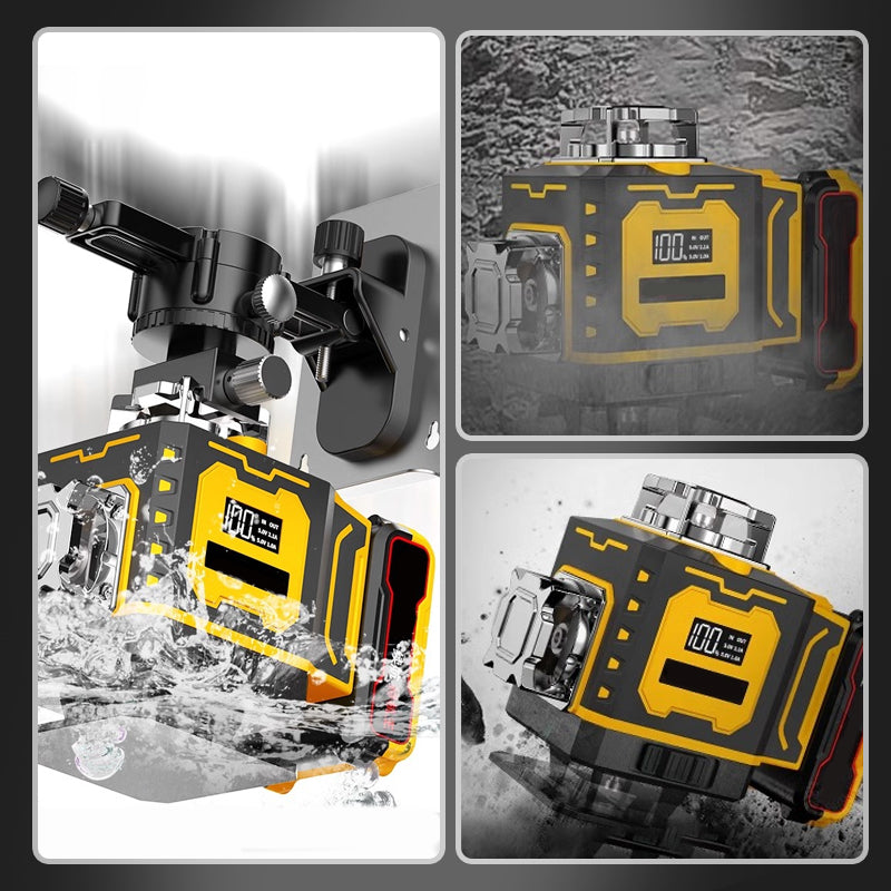 💥New Arrivals🔥Multi-Function Laser Level