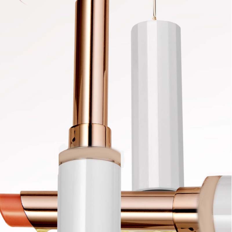 Moisturizing Color-Changing Essence Lip Balm