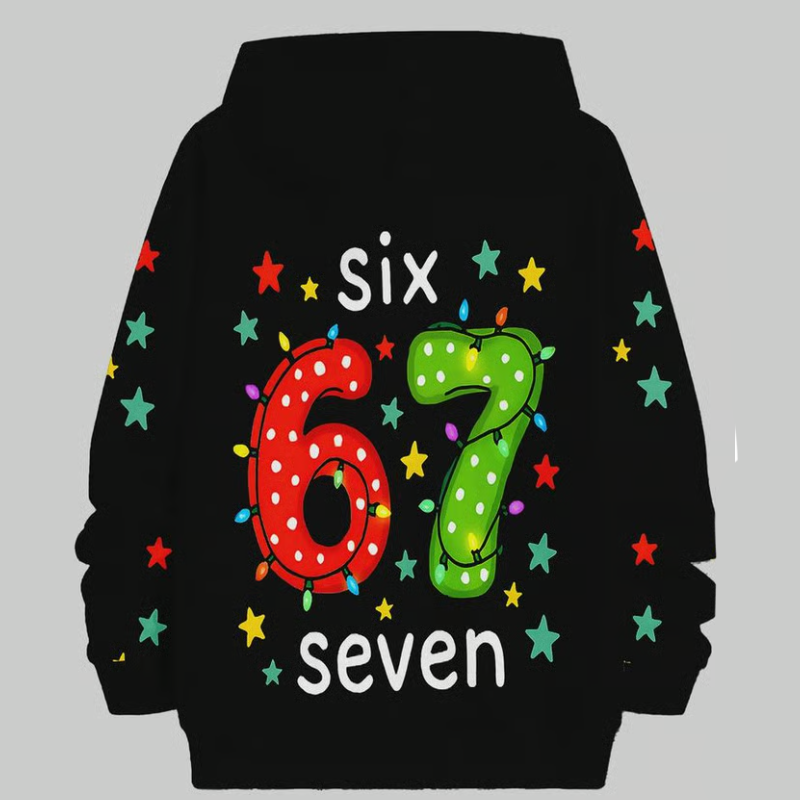 🎄2025 Christmas Sale🎅 67 Must-Have Christmas Hoodies